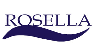 Rosella.it Logo